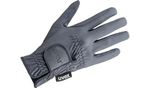 UVEX Sportstyle Winter Reithandschuh