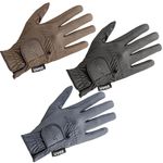 UVEX Sportstyle Winter Reithandschuh