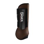 Eskadron 2er Set Gamaschen Protection Boots high hinten