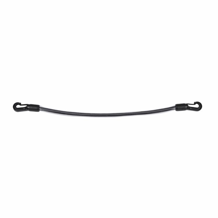 Eskadron Schweifriemen ELASTIC Core