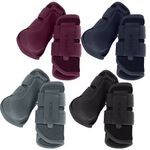 Eskadron Gamaschen MESH Core