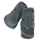 Eskadron Gamaschen MESH Core