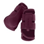 Eskadron Gamaschen MESH Core