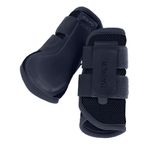 Eskadron Gamaschen MESH Core