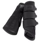 Eskadron Gamaschen SOFTSHELL CORE