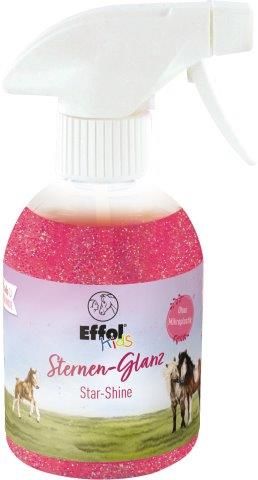 Effol Kids Sternen-Glanz Pferdefreunde