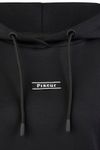 Pikeur Hoody Sports in black