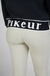 Pikeur Hoody Sports in black