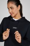 Pikeur Hoody Sports in black