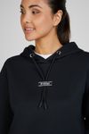 Pikeur Hoody Sports in black