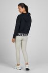 Pikeur Hoody Sports in black