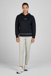 Pikeur Hoody Sports in black