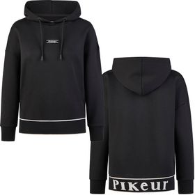 Pikeur Hoody Sports in black