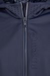 Pikeur Windbreaker Jacke Athleisure in nightblue