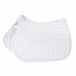 Eskadron Classic Sports Schabracke Cotton