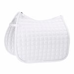 Eskadron Classic Sports Schabracke Cotton