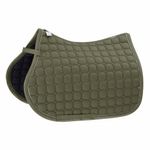 Eskadron Classic Sports Schabracke Cotton