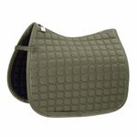 Eskadron Classic Sports Schabracke Cotton