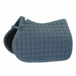 Eskadron Classic Sports Schabracke Cotton