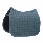 Eskadron Classic Sports Schabracke Cotton