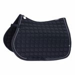Eskadron Classic Sports Schabracke Cotton