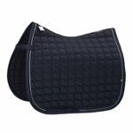 Eskadron Classic Sports Schabracke Cotton