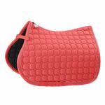 Eskadron Classic Sports Schabracke Cotton