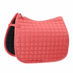 Eskadron Classic Sports Schabracke Cotton