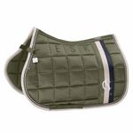 Eskadron Classic Sports Schabracke Big Square Mattgloss