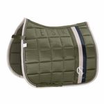 Eskadron Classic Sports Schabracke Big Square Mattgloss