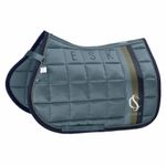 Eskadron Classic Sports Schabracke Big Square Mattgloss