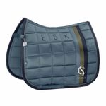 Eskadron Classic Sports Schabracke Big Square Mattgloss