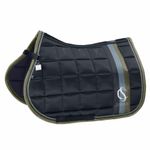 Eskadron Classic Sports Schabracke Big Square Mattgloss