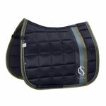 Eskadron Classic Sports Schabracke Big Square Mattgloss