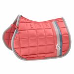 Eskadron Classic Sports Schabracke Big Square Mattgloss