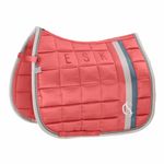 Eskadron Classic Sports Schabracke Big Square Mattgloss