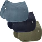 Eskadron Classic Sports Schabracke Mesh