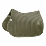 Eskadron Classic Sports Schabracke Mesh