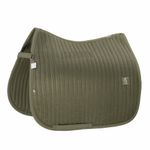 Eskadron Classic Sports Schabracke Mesh
