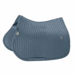 Eskadron Classic Sports Schabracke Mesh