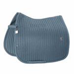 Eskadron Classic Sports Schabracke Mesh
