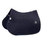 Eskadron Classic Sports Schabracke Mesh