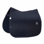 Eskadron Classic Sports Schabracke Mesh