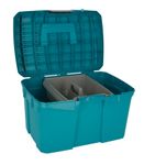 Covalliero Putzbox Siena