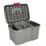 Covalliero Putzbox Siena