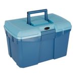 Covalliero Putzbox Siena