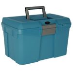 Covalliero Putzbox Siena