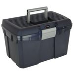Covalliero Putzbox Siena