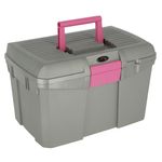 Covalliero Putzbox Siena