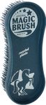 MagicBrush 3er Bürstenset CornFlowers